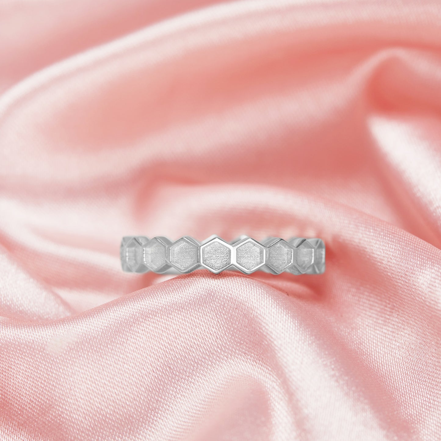 Oaklynn Ring