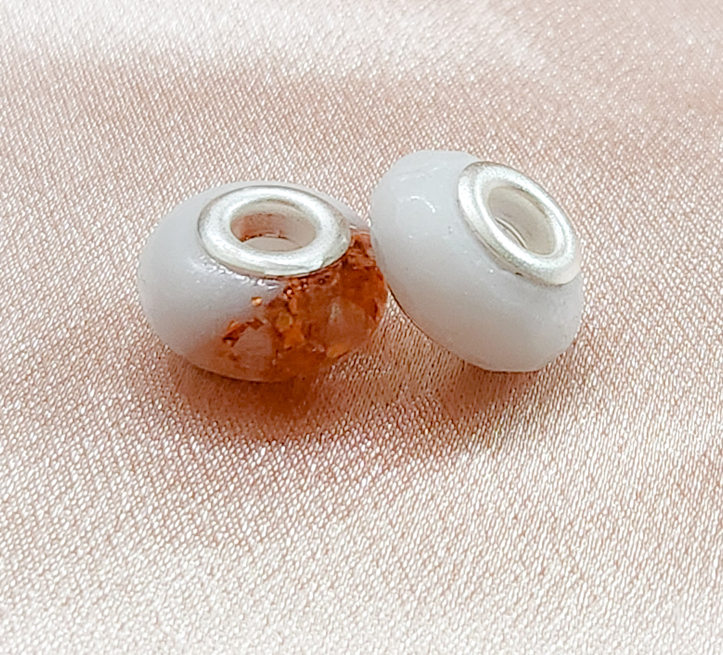 European Style Beads