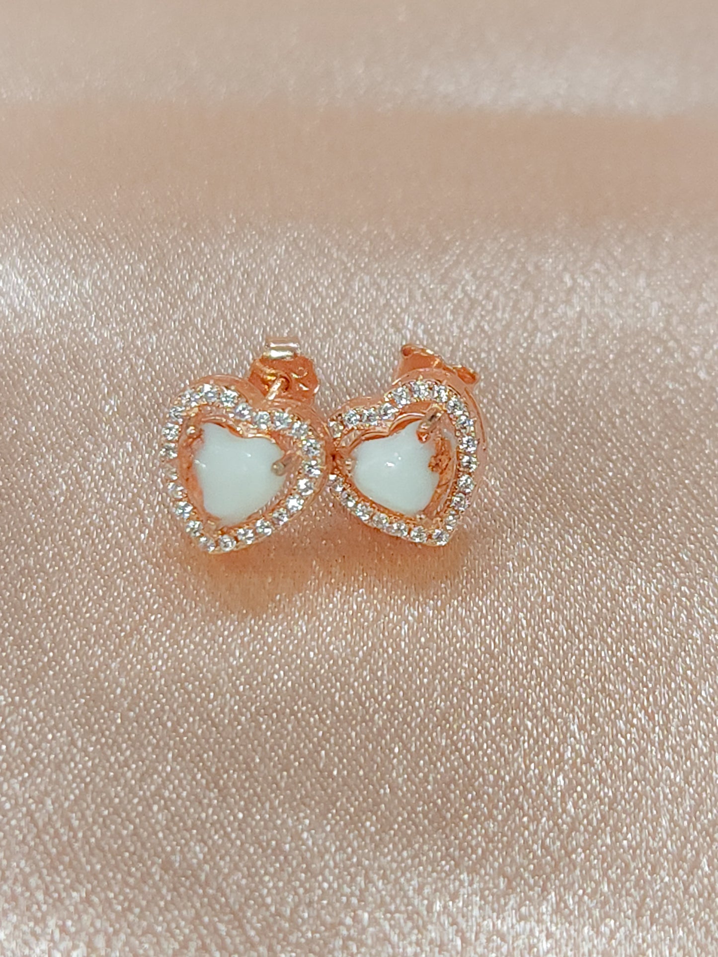 Vanessa Earrinngs