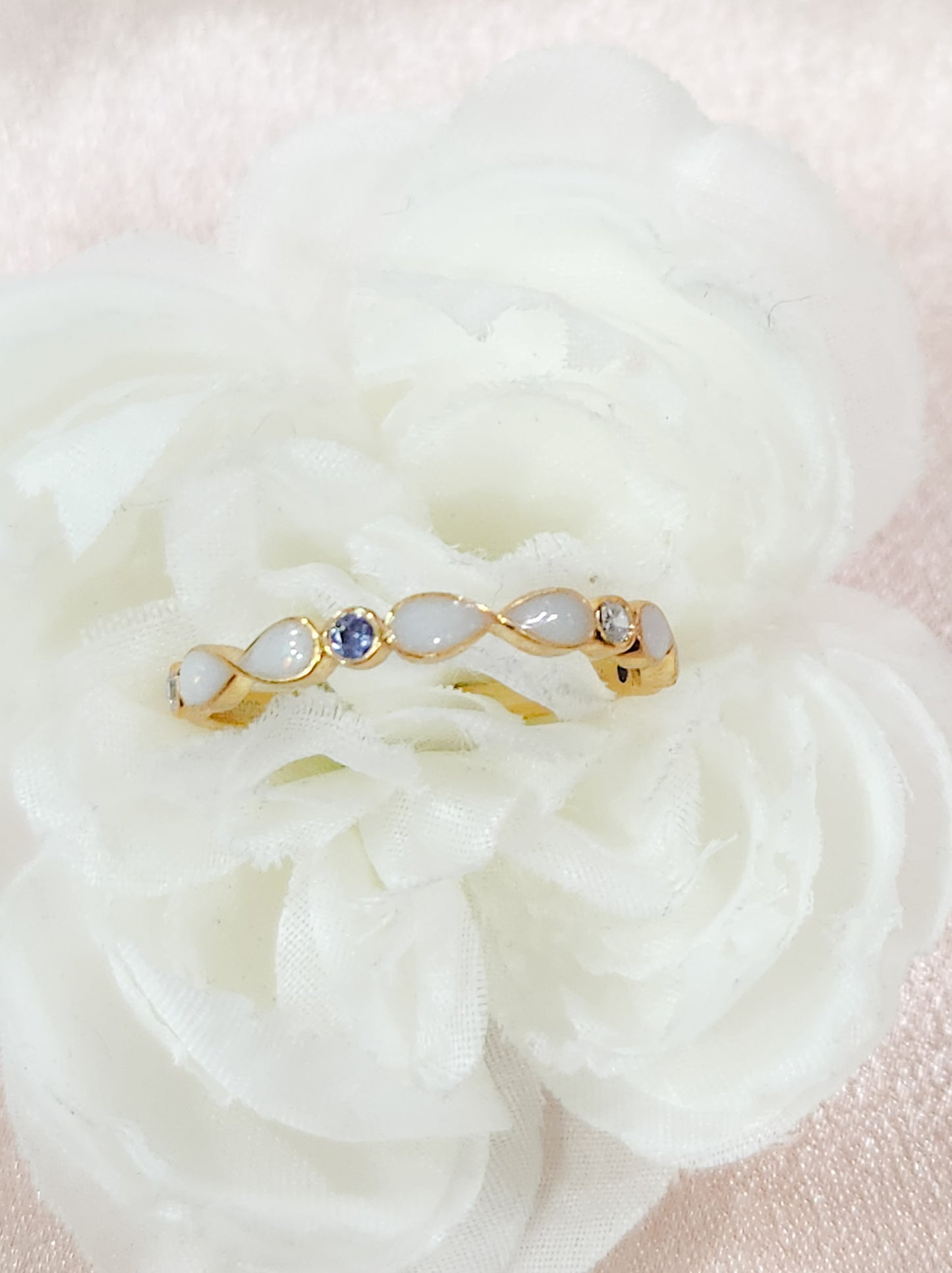 Natalia Ring