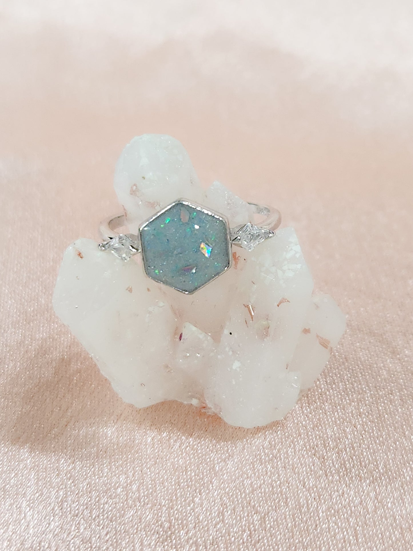 Bella Ring