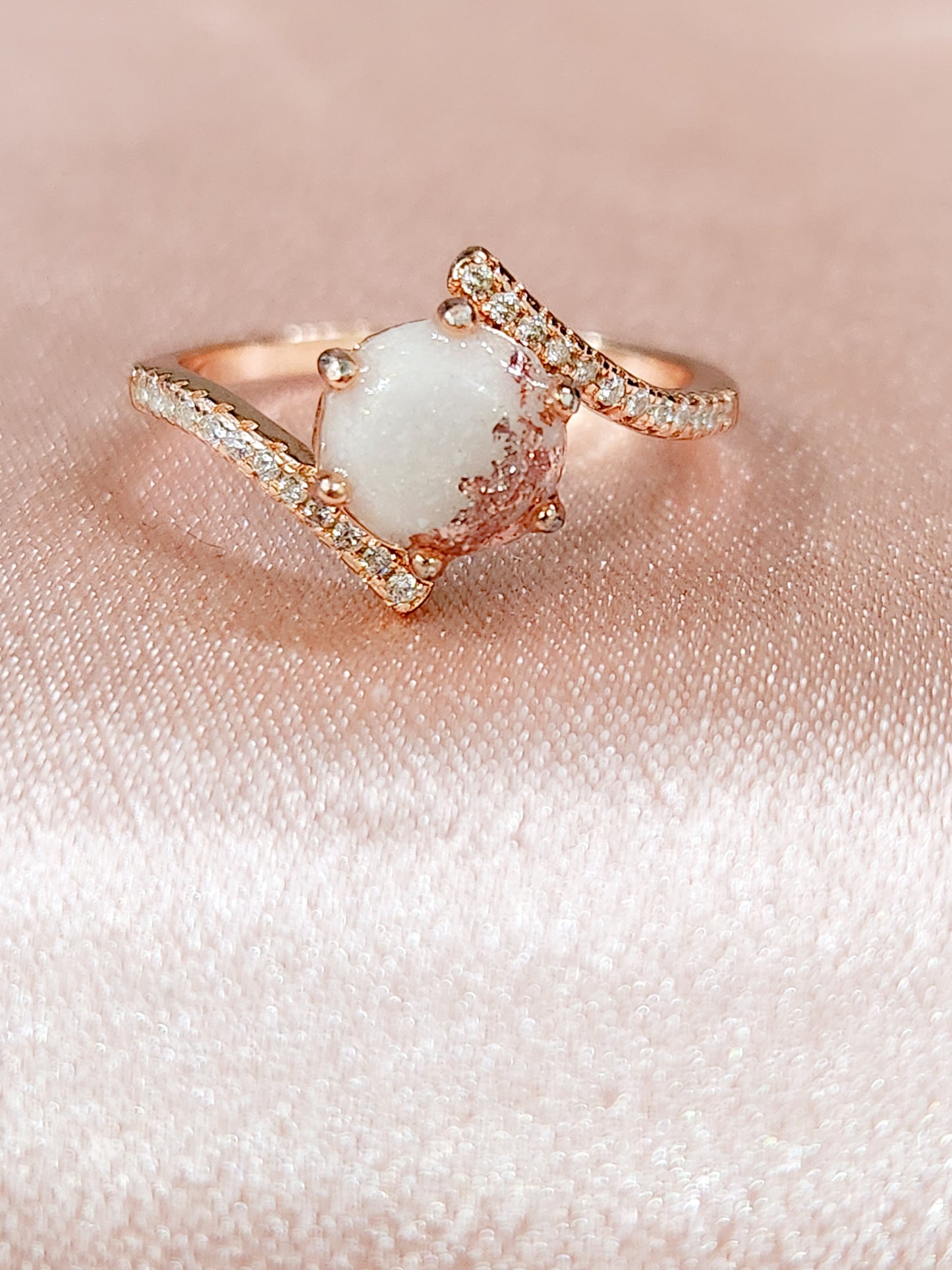 Marilyn Ring