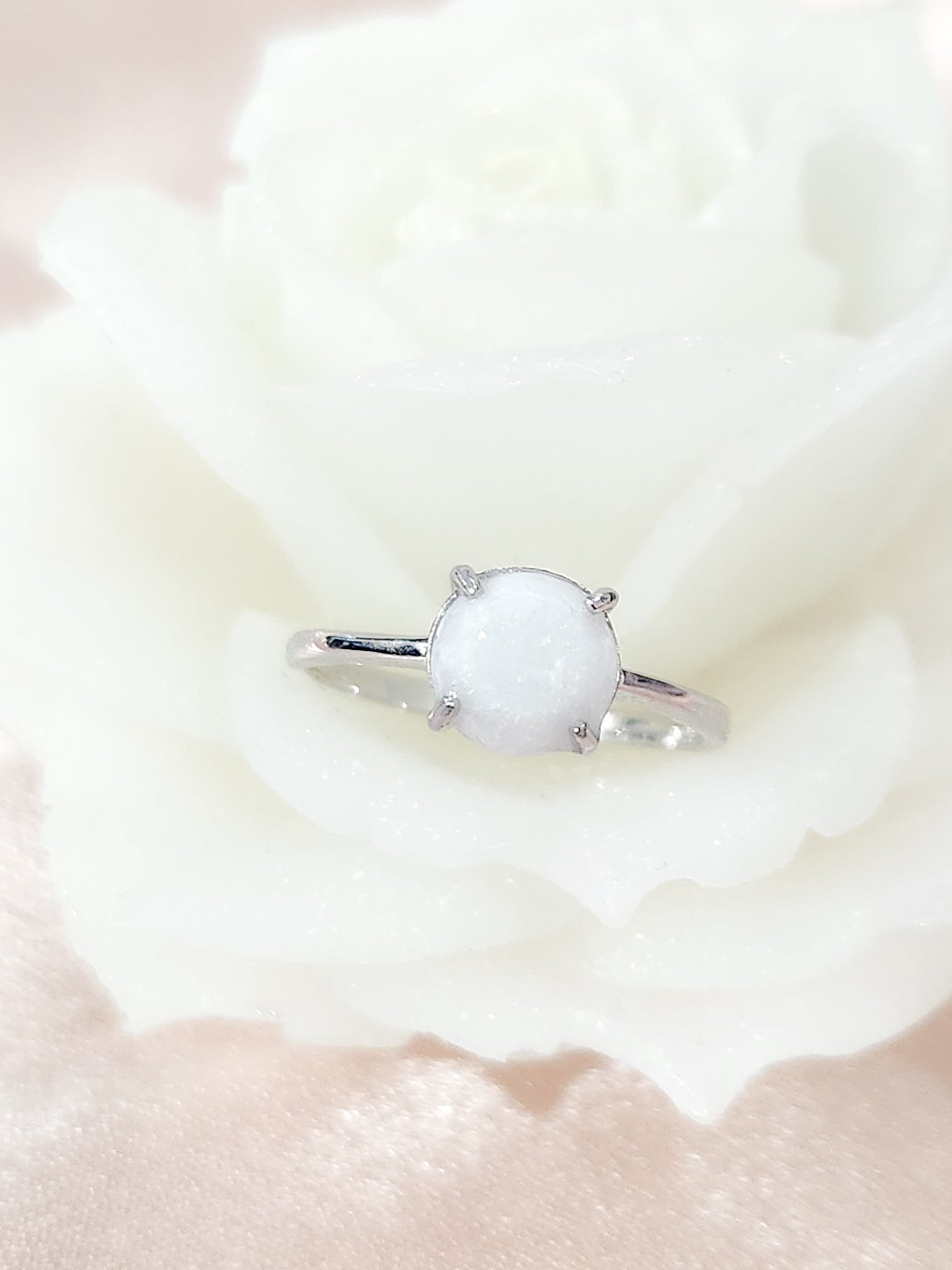 Tessa Ring