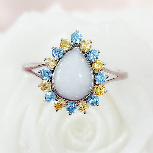 Briella Ring
