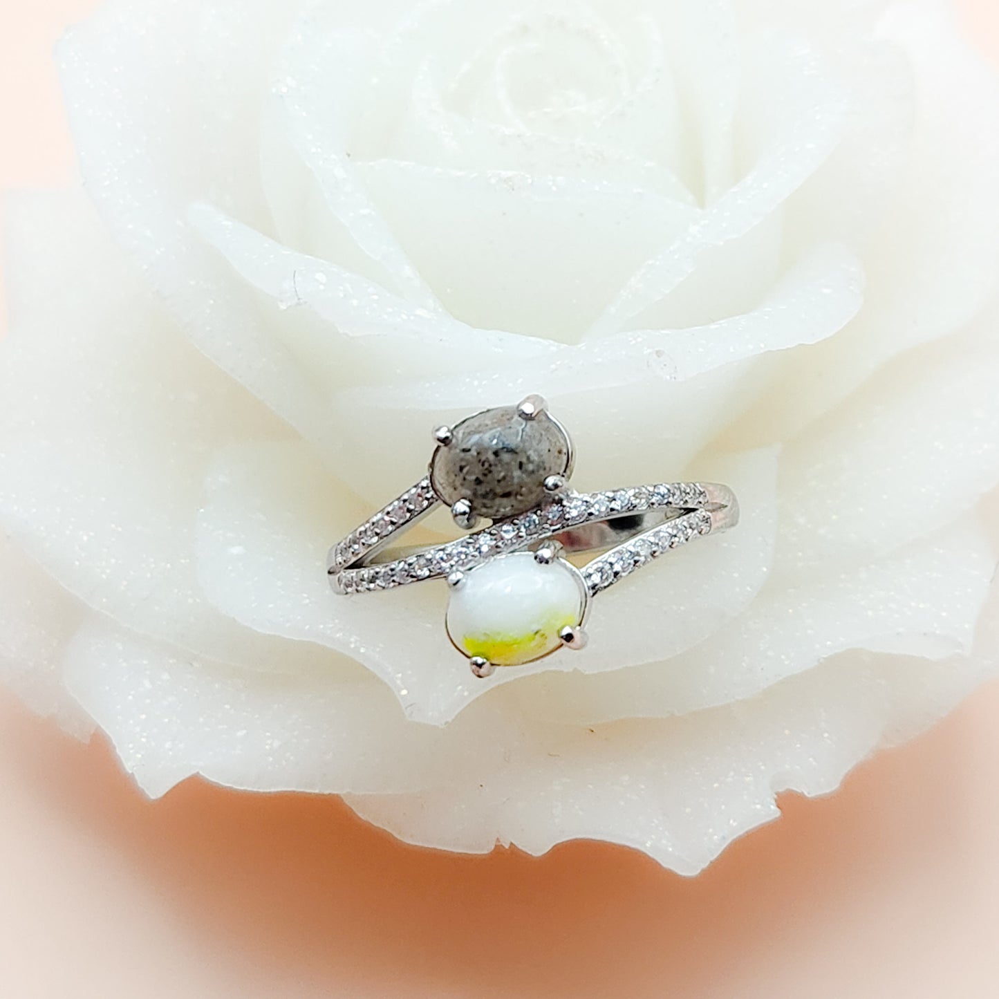 Maisie Ring