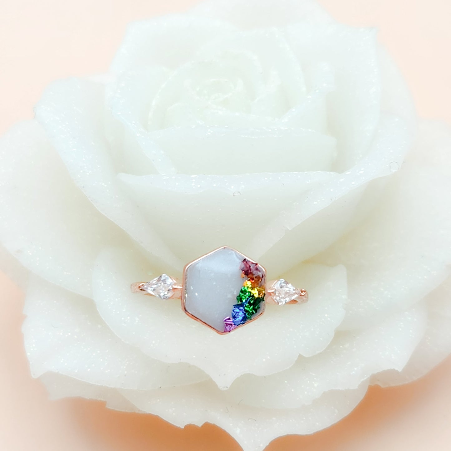 Bella Ring