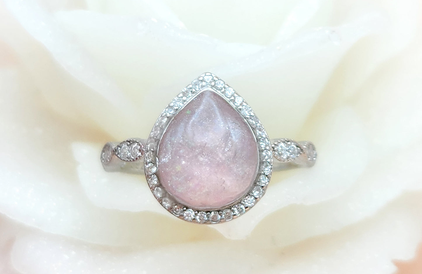 Arabella Ring