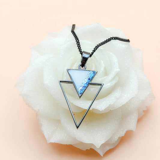 Arrow Necklace