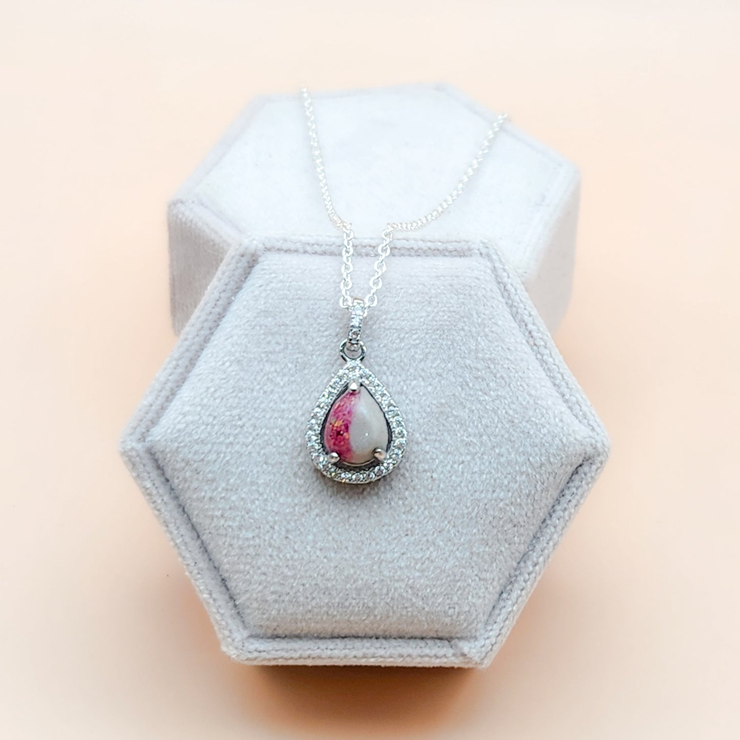 Juliet Pendant
