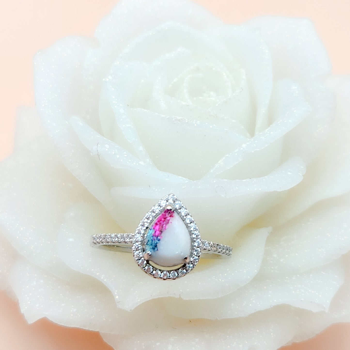 Juliet Ring