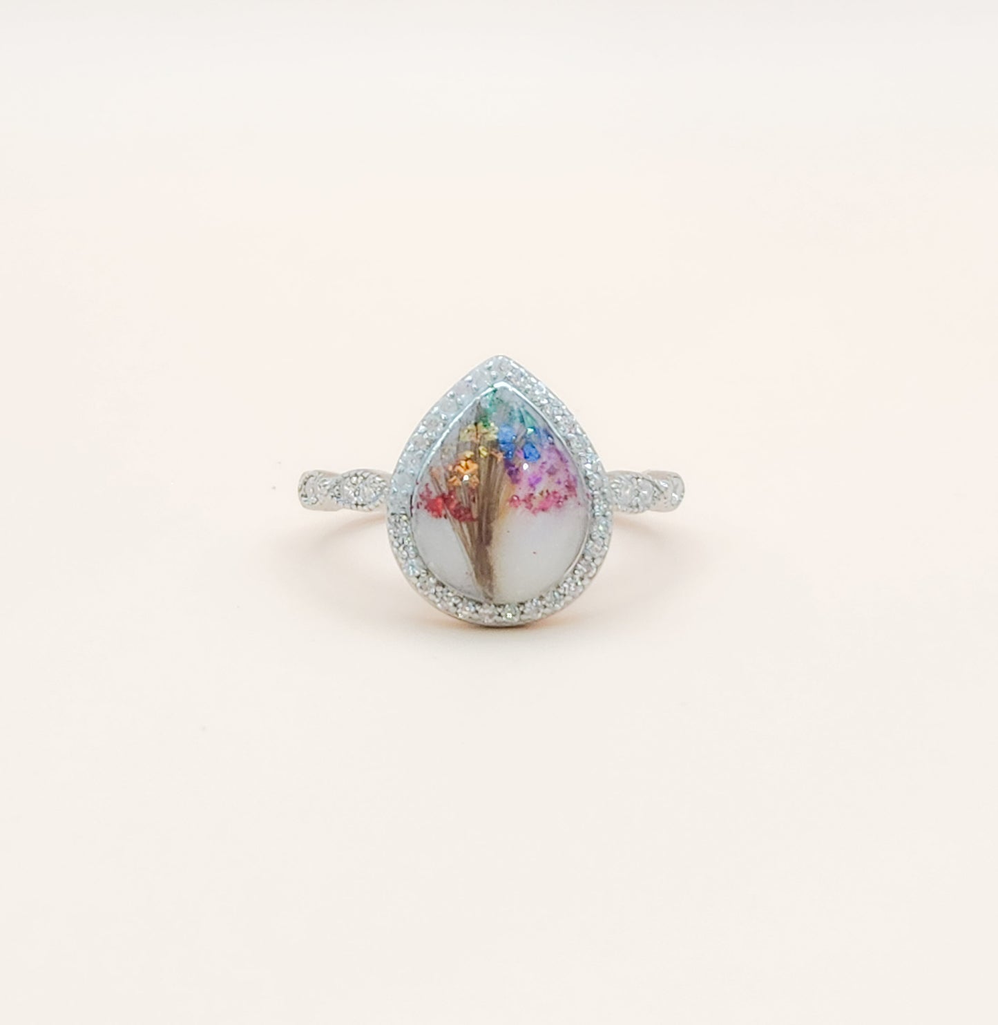 Arabella Ring