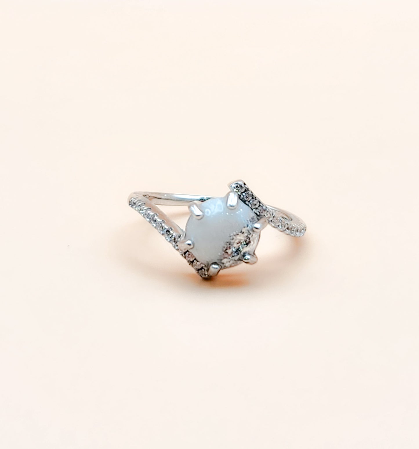 Marilyn Ring
