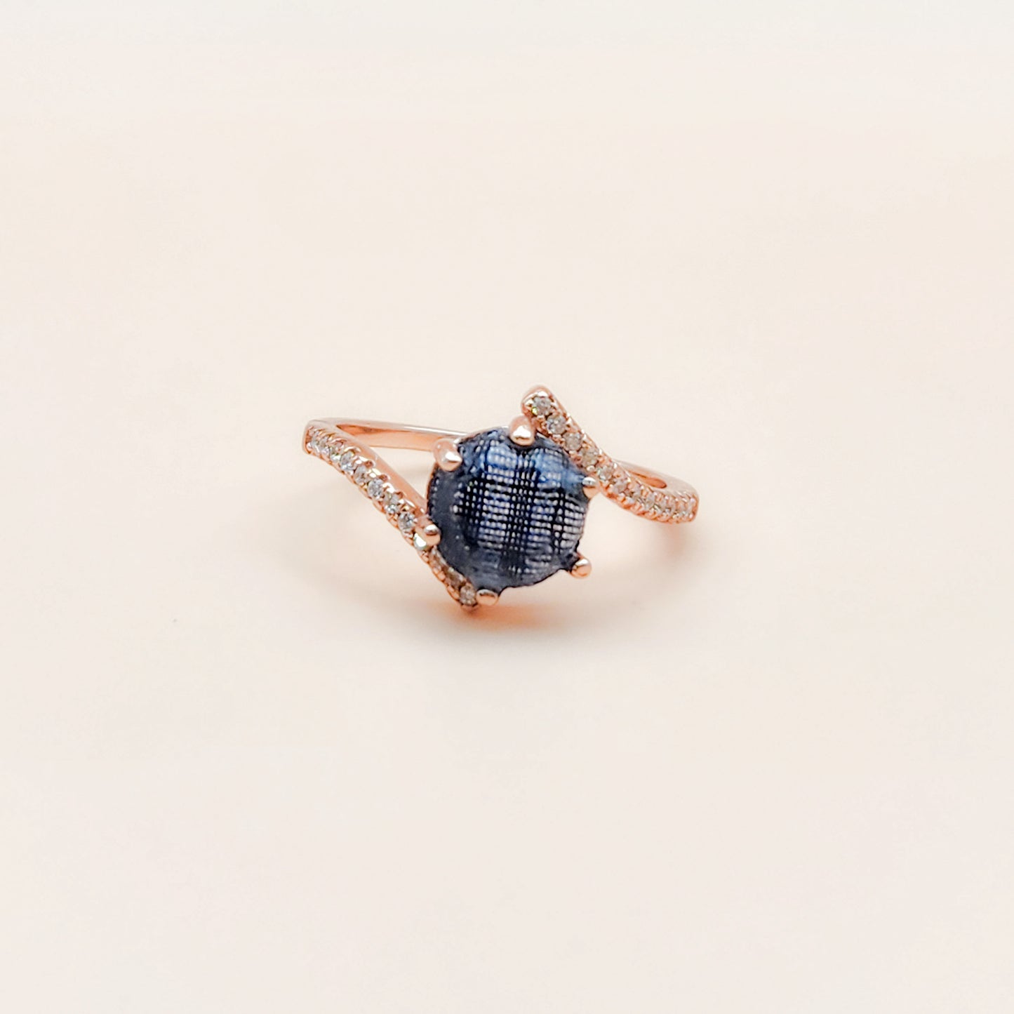 Marilyn Ring
