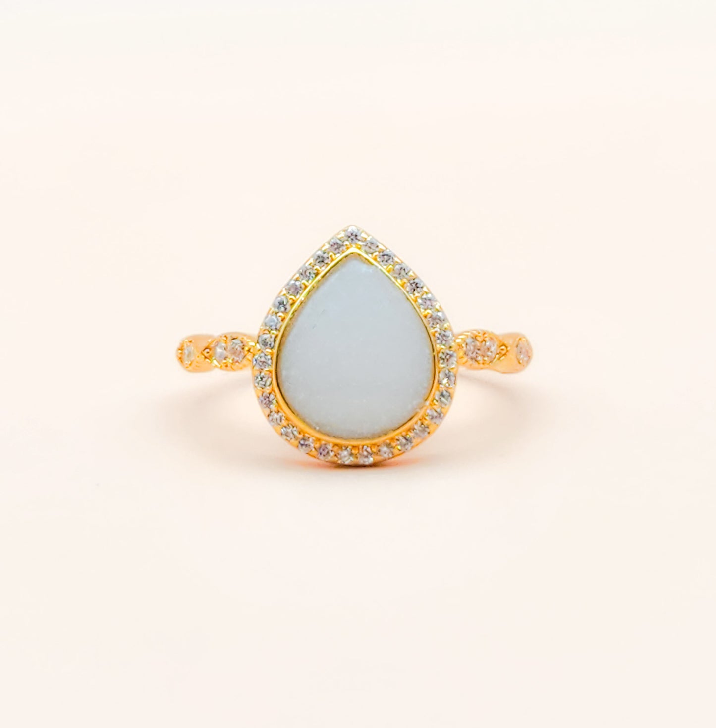 Arabella Ring
