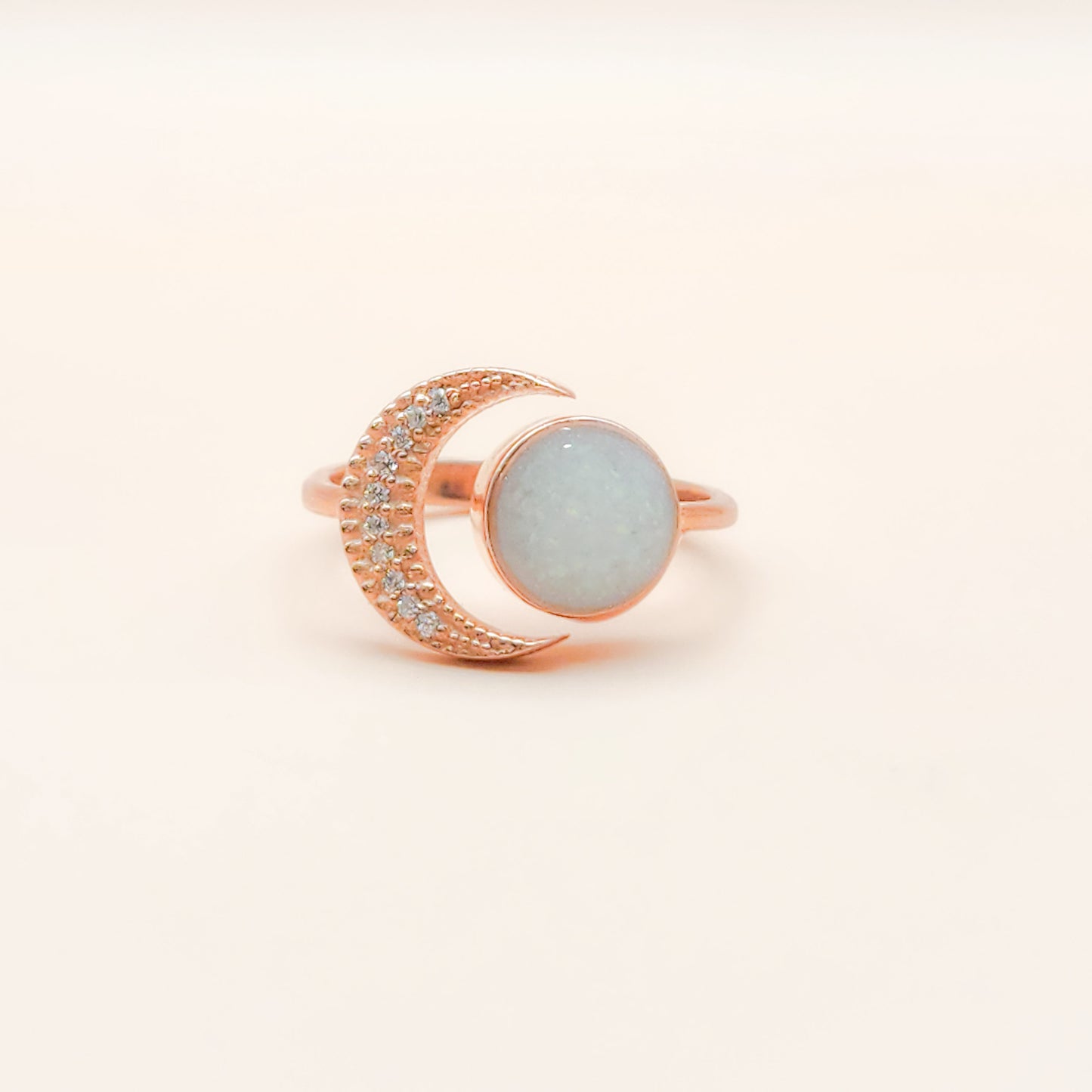 Luna Ring
