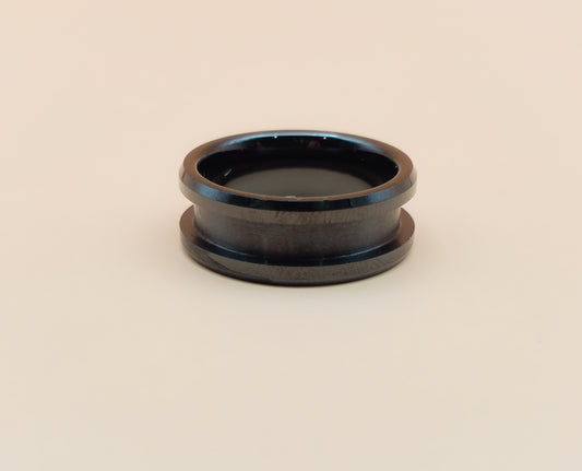 William Ring Size 7.5