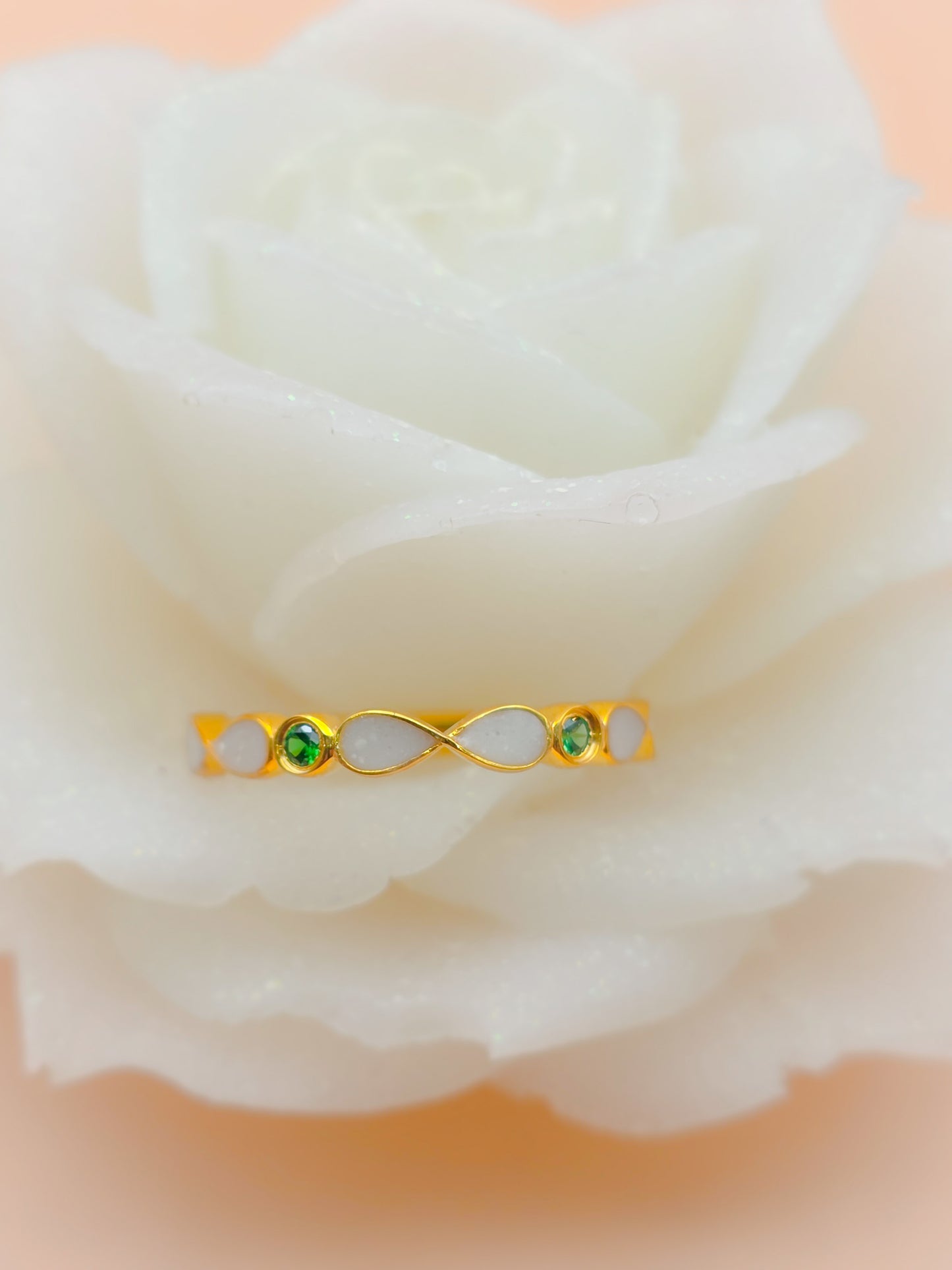 Natalia Ring