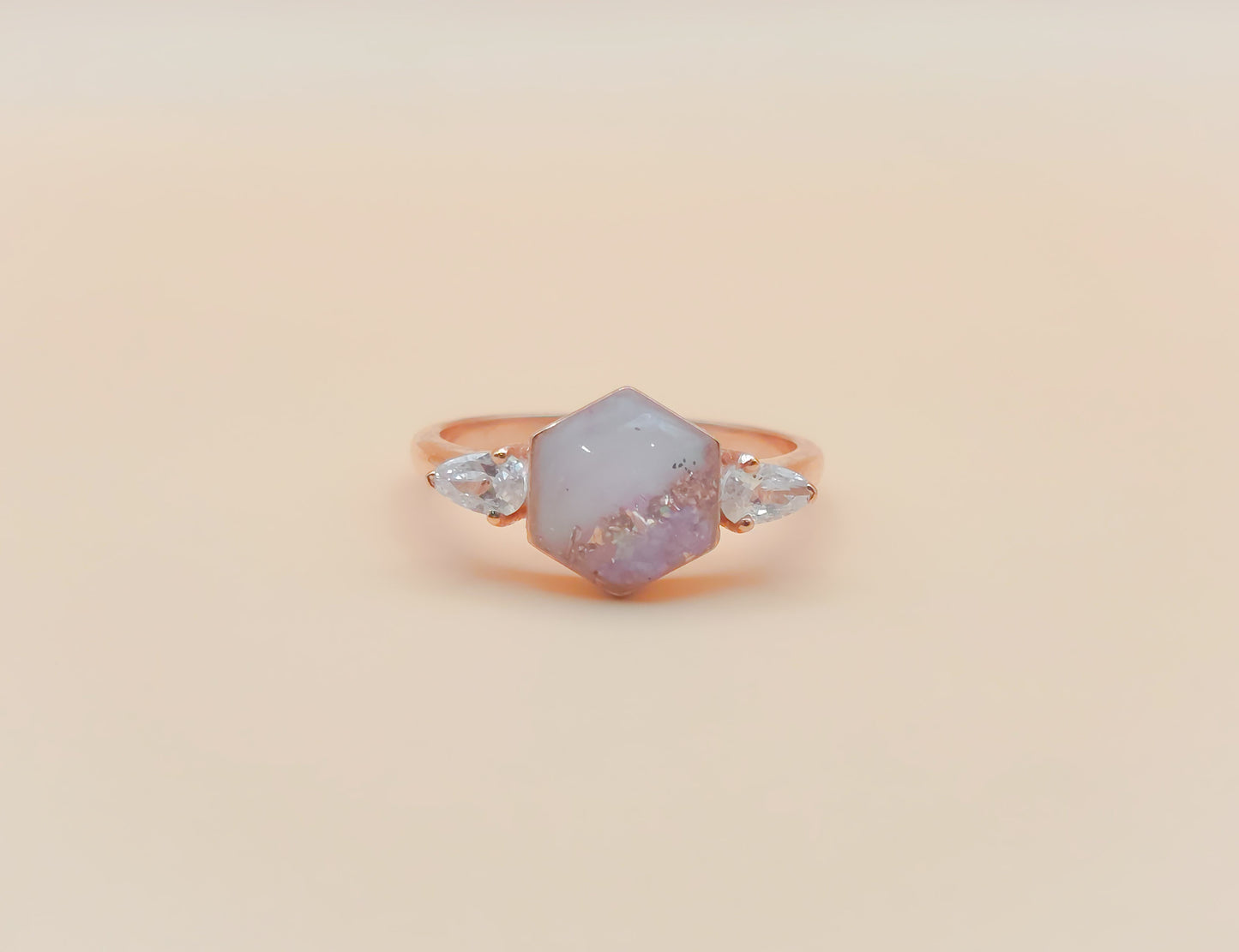 Bella Ring
