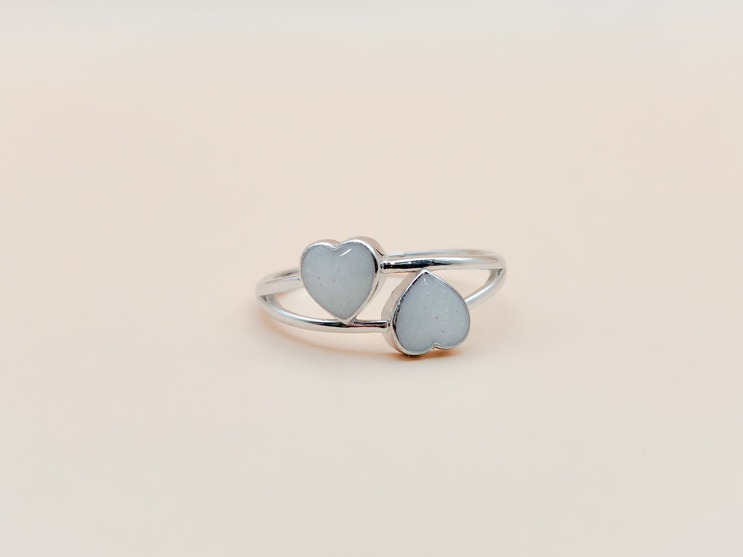 Ella Ring