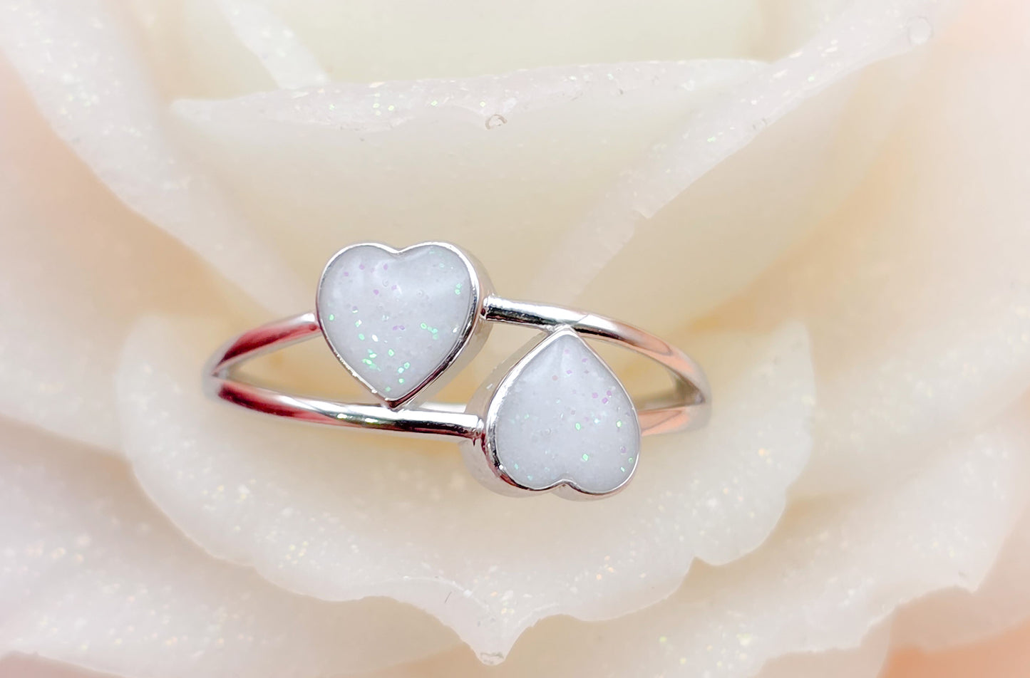 Ella Ring