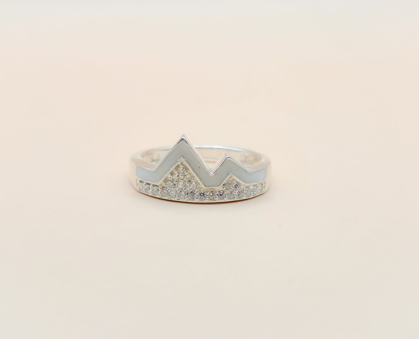 Everest Ring