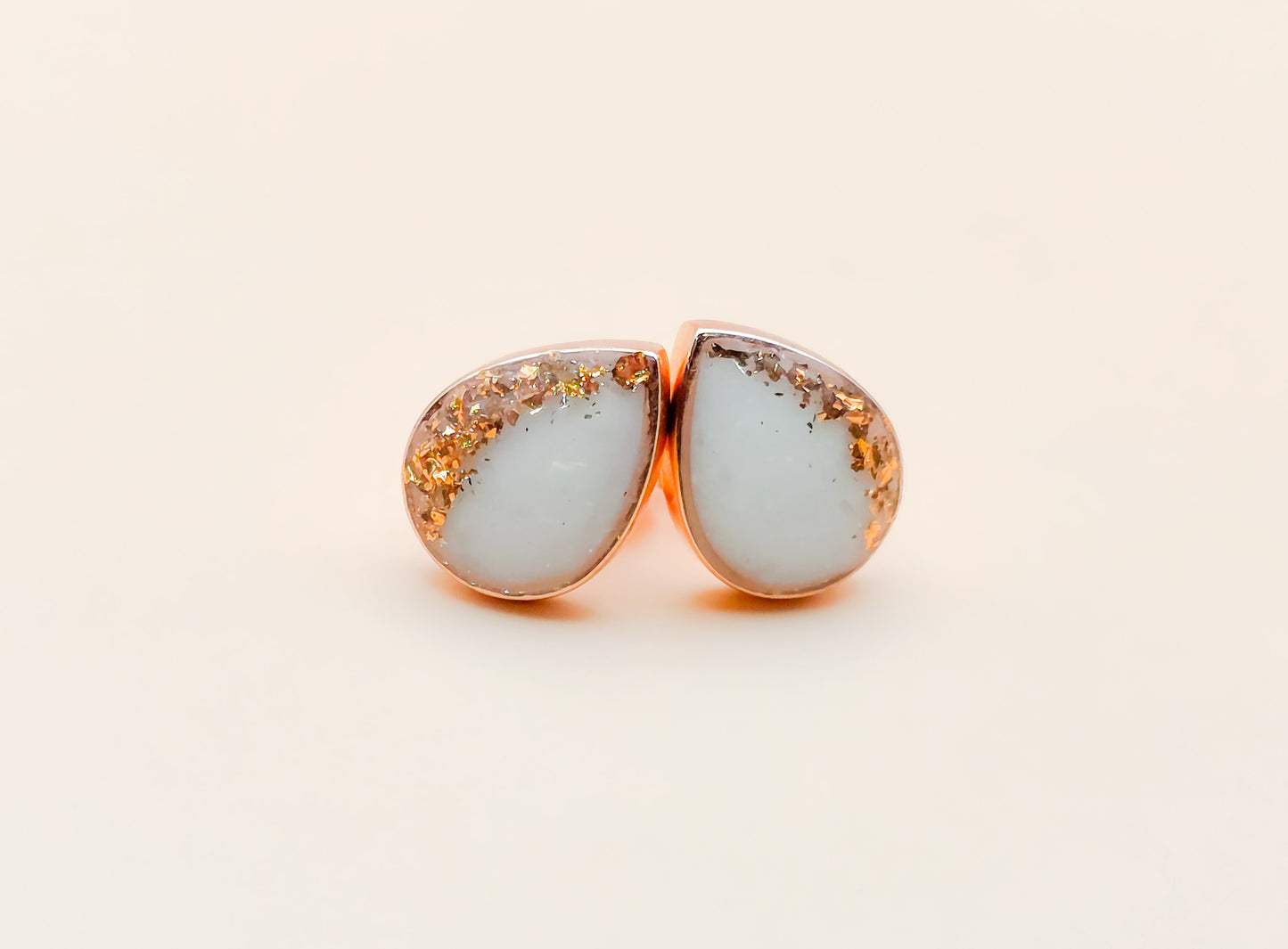 Priya Earrings