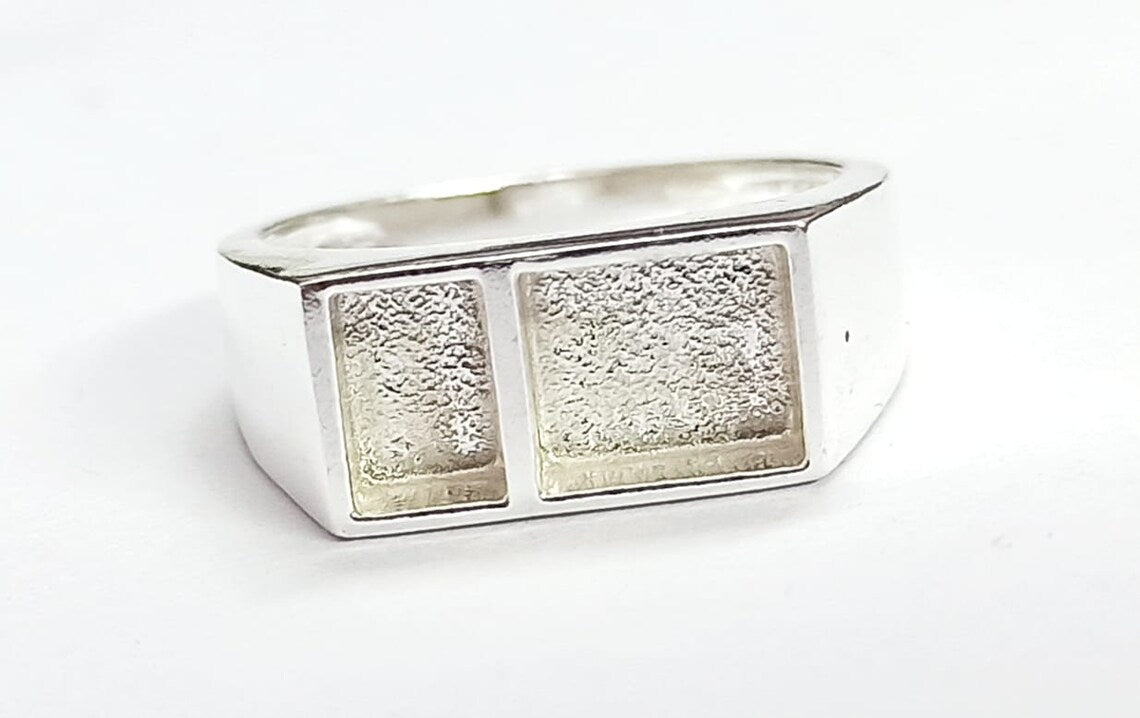 Vincent Ring