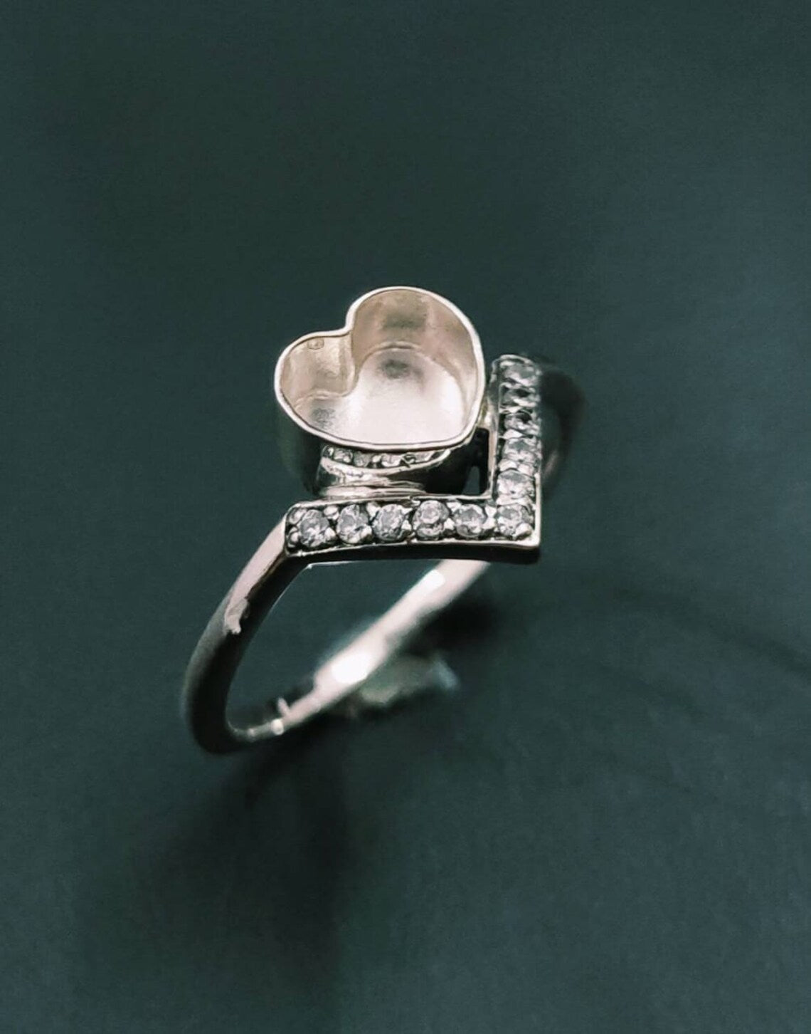 Quinn Ring