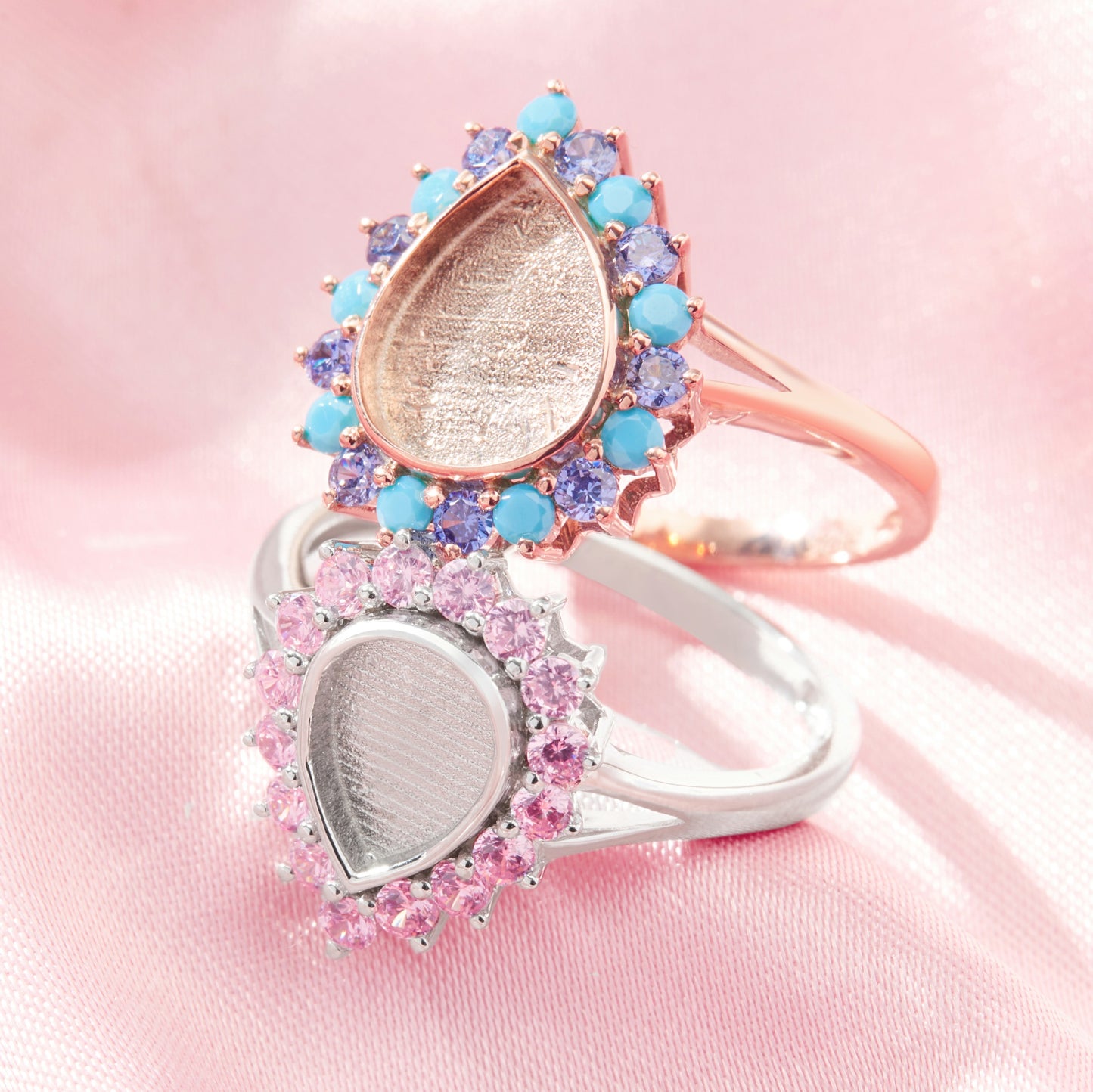 Briella Ring