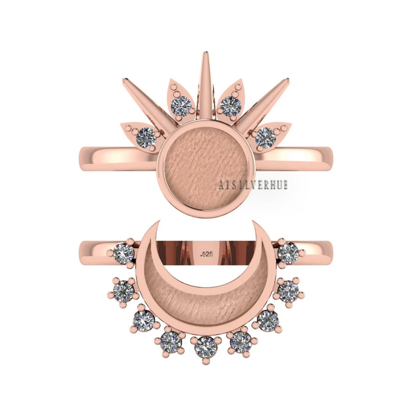 Lenora Ring