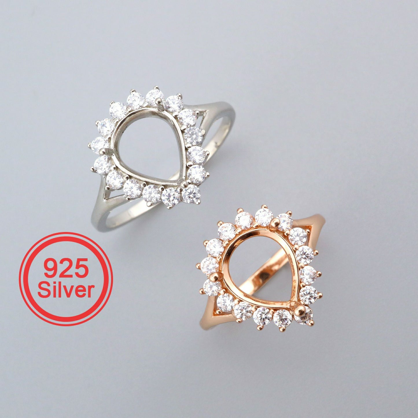 Emilia Ring