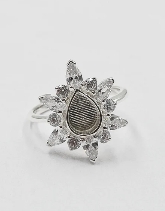 Elsa Ring