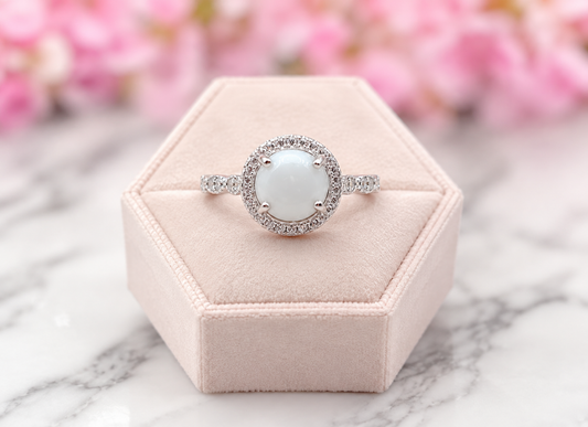 Arianna Ring