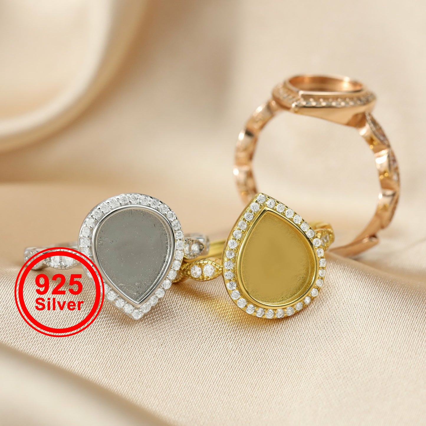 Arabella Ring