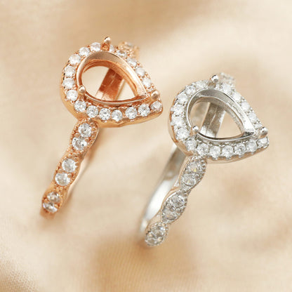 Julia Ring