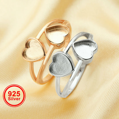 Ella Ring