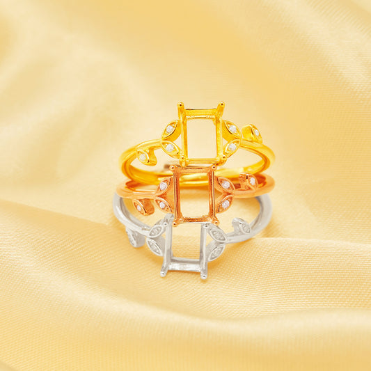 Nathalia Ring