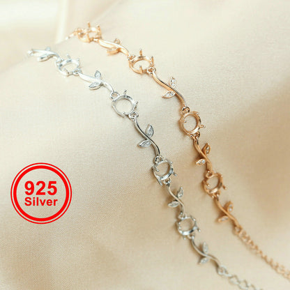 Kiara Bracelet