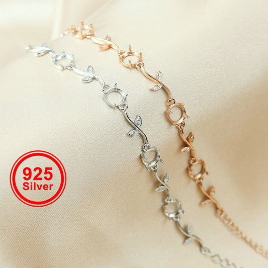 Kiara Bracelet
