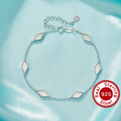 Kinley Bracelet