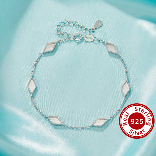 Kinley Bracelet