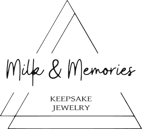 Milk & Memories