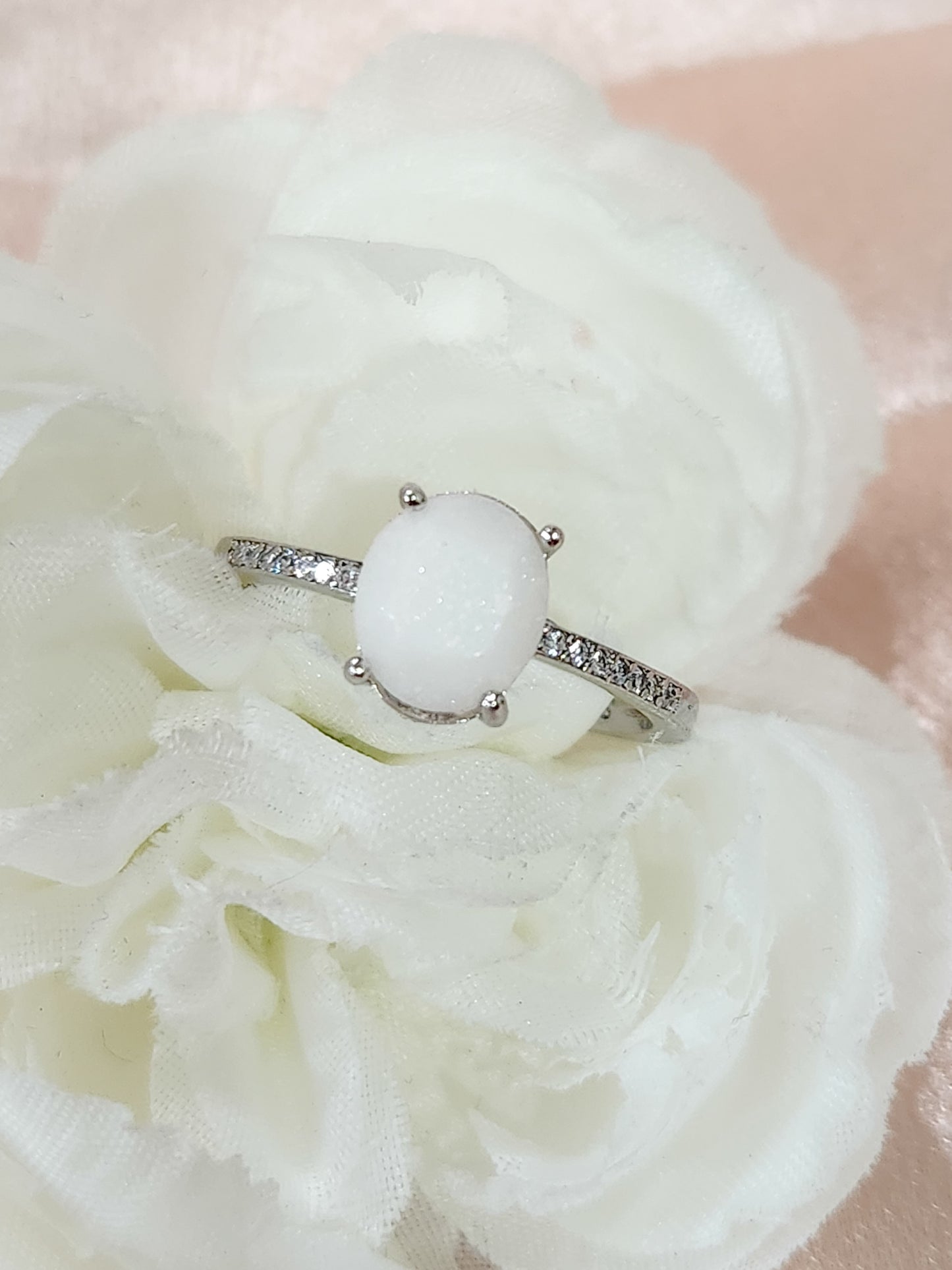 Kennedy Ring