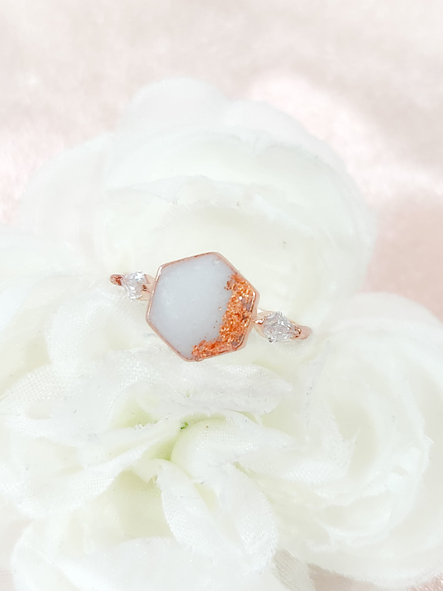 Bella Ring