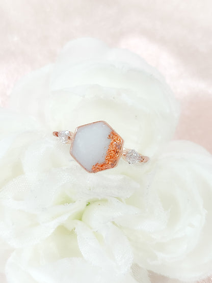 Bella Ring