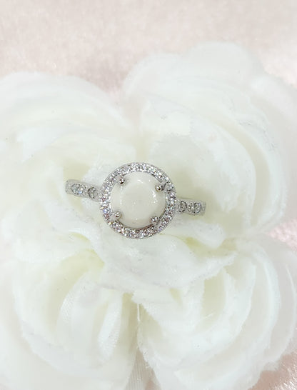 Arianna Ring