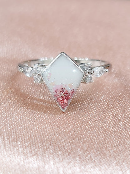 Kinley Ring