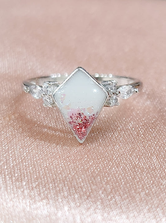 Kinley Ring