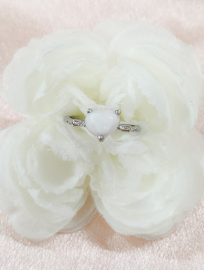 Isla Ring