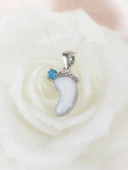 Zoey Pendant